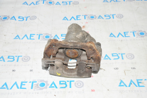 Etrier spate stanga Ford Ecosport 18-22 ruginit