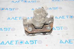 Etrier spate stanga Ford Ecosport 18-22 ruginit