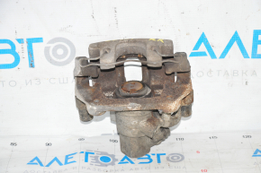 Etrier spate dreapta Ford Ecosport 18-22 ruginit