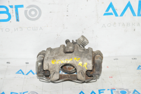 Etrier spate dreapta Ford Ecosport 18-22 ruginit