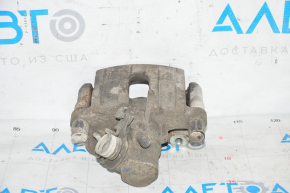 Etrier spate dreapta Ford Ecosport 18-22 ruginit