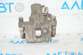 Etrier spate dreapta Ford Ecosport 18-22 ruginit