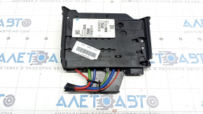 Placa de distributie baterie Ford Escape MK3 13-