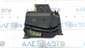 Placa de distributie baterie Ford Escape MK3 13-