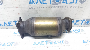 Catalizator Audi Q5 80A 18-