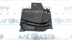 Placa de distributie baterie Ford Escape MK3 13-