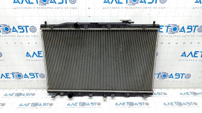 Radiatorul de răcire a apei pentru Honda CRV 12-16