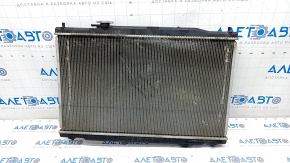 Radiatorul de răcire a apei pentru Honda CRV 12-16