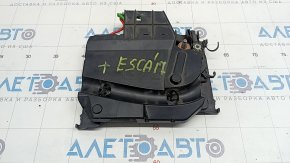 Placa de distributie baterie Ford Escape MK3 13-