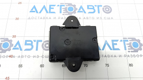 Communication Bluetooth Module Honda 12-16