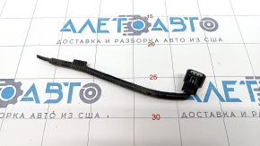 Cip lumini de frana spate pentru Honda CRV 12-14 dorest