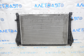 Intercooler VW Golf 15- 1.8T