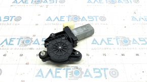 Motor ridicare geam spate stanga BMW 3 F30 12-18