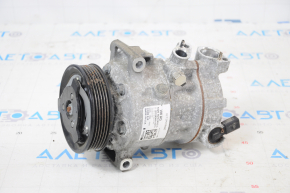 Compresor aer conditionat VW Golf 15- 1.8T