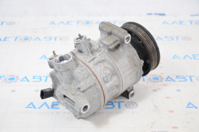 Compresor aer conditionat VW Golf 15- 1.8T