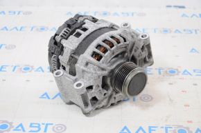 Generator VW Golf 15- 1.8T