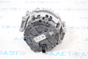 Generator VW Golf 15- 1.8T