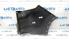 Bara spate colt stanga gol Honda CRV 12-14 dorest, maro, zgarieturi