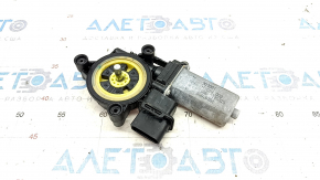 Motor ridicare geam fata dreapta BMW 3 F30 12-18