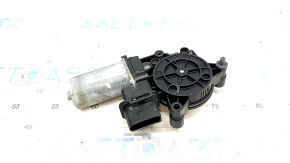 Motor ridicare geam fata dreapta BMW 3 F30 12-18