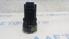 Кнопка зажигания Start-Stop Lexus IS250 IS350 06-13