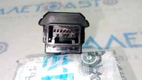 Кнопка зажигания Start-Stop Lexus IS250 IS350 06-13