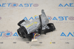 Comutator de aprindere VW Golf 15-