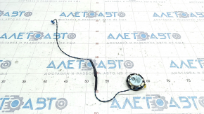 Beeper portiera stanga fata BMW 3 F30 12-18