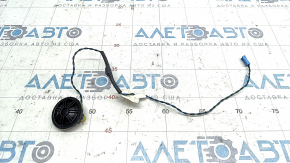 Beeper portiera dreapta fata BMW 3 F30 12-18