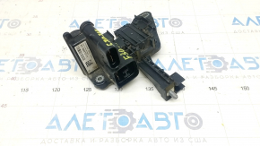 Distribuitor BMW 3 F30 12-18