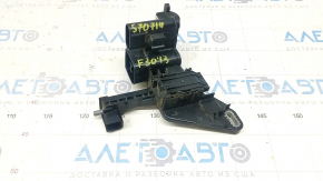 Distribuitor BMW 3 F30 12-18