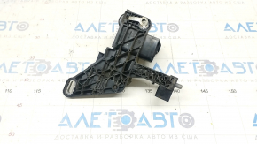 Distribuitor BMW 3 F30 12-18