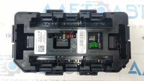 Блок предохранителей подкапотный BMW 3 F30 12-18