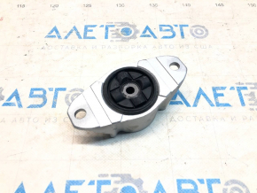 Suport amortizor spate dreapta Ford Focus mk3 11-18 nou, neoriginal GSP.