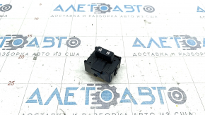 Buton de blocare a portierei dreapta fata Lexus IS250 IS300 IS350 06-13