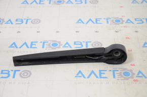 Поводок дворника задний VW Golf 15-21