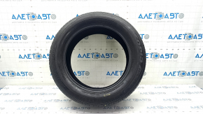 Шина R18 235/55 BridgeStone Ecopia H/L 422 Plus 2022 всесезонная 7мм