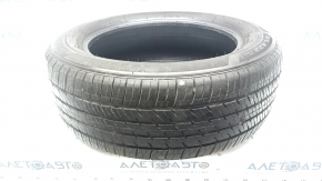 Шина R18 235/55 BridgeStone Ecopia H/L 422 Plus 2022 всесезонная 7мм