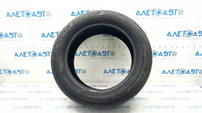 Anvelopă R18 235/55 BridgeStone Ecopia H/L 422 Plus 2022 pentru toate anotimpurile tăiat 7 mm