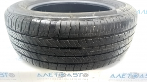 Шина R18 235/55 BridgeStone Ecopia H/L 422 Plus 2022 всесезонная 7мм порез