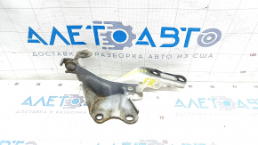 Bucla capotei dreapta pentru Lexus IS250 IS300 IS350 06-13