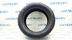 Шина R18 235/55 BridgeStone Ecopia H/L 422 Plus 2020 всесезонная 5мм