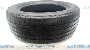 Anvelopă R18 235/55 BridgeStone Ecopia H/L 422 Plus 2020 all-season 5mm