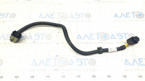 Cablaj pentru supapa de sincronizare BMW 3 F30 12-16 AWD N20