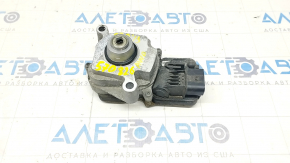 Unitate de control cutie de transfer BMW 3 F30 12-18