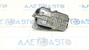 Unitate de control cutie de transfer BMW 3 F30 12-18