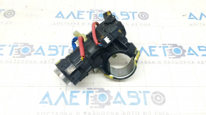 Comutator de aprindere Hyundai Sonata 15-17 cip spart