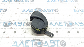 Semnalizator dreapta Lexus IS250 IS350 06-13