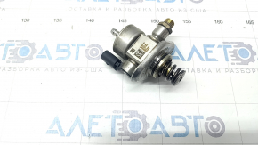 Pompa de inalta presiune pompa de injectie VW Tiguan 18-