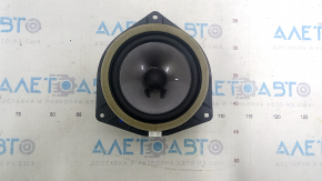 Difuzor portiera dreapta fata Lexus IS250 IS300 IS350 06-13